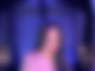 AllieBennet's Live Sex Cam Show