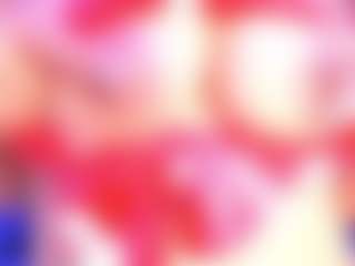 Live cam show with AllieBennet - Brown Hair Toys on infinitiblacc.com