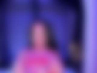 AllieBennet's Live Sex Cam Show
