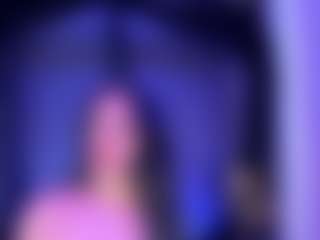 Live cam show with AllieBennet - Latina Mature on Porn Luv | colombia