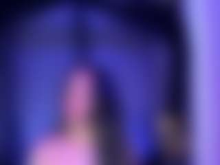 Live cam show with AllieBennet - Flashing on galaxygirlnitro.com