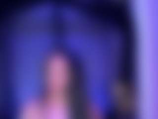 AllieBennet's Live Sex Cam Show