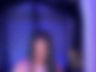 Live cam show with AllieBennet - Striptease Latina on galaxygirlnitro.com | colombia