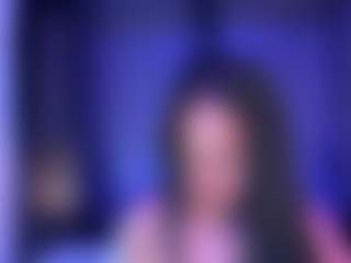 AllieBennet's Live Sex Cam Show