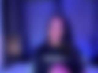 Live cam show with AllieBennet - Big Tits Small Tits on Lustler