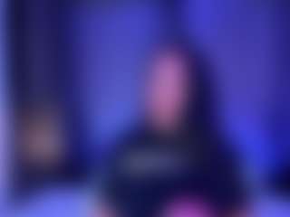 Live cam show with AllieBennet - New Toys on hrnylive.com