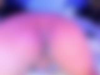 Live cam show with AllieBennet - Amateur MILF on anonymated.com