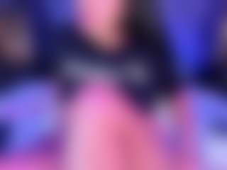 Live cam show with AllieBennet - Squirt MILF on camtv