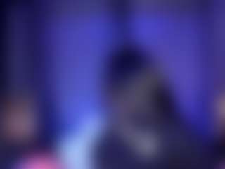 Live cam show with AllieBennet - Shaved Pussy Mature on livesuperchat.net