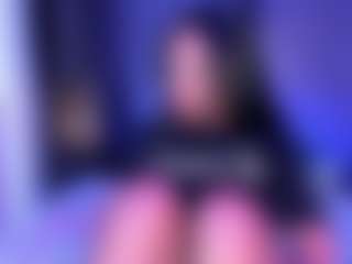 Live cam show with AllieBennet - Mature MILF on ObeyMaria