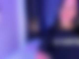 Live cam show with AllieBennet - Mature Toys on numayanayam.club