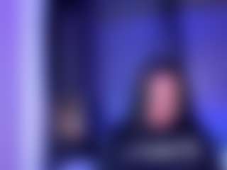 Live cam show with AllieBennet - Fetish on CamwithHer