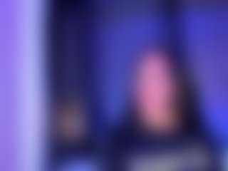 Live cam show with AllieBennet - Big Tits Small Tits on crypto-cams