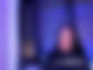Live cam show with AllieBennet - Amateur on Big Tits