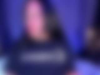 Live cam show with AllieBennet - Dildo Or Vibrator on fuklive.com