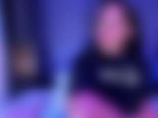 Live cam show with AllieBennet - Fetish MILF on Fling VIP Chat
