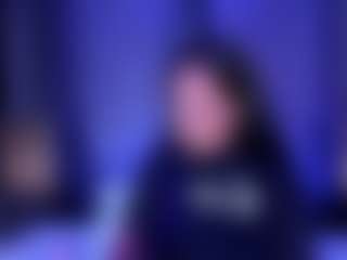Live cam show with AllieBennet - Small Tits Brown Hair on chickslive.net