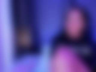 Live cam show with AllieBennet - Amateur on crypto-cams