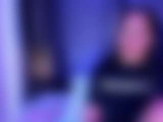 AllieBennet's Live Sex Cam Show