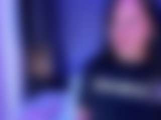 AllieBennet's Live Sex Cam Show