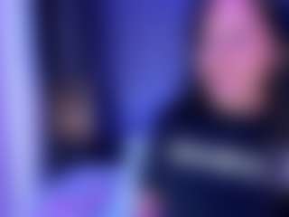 AllieBennet's Live Sex Cam Show
