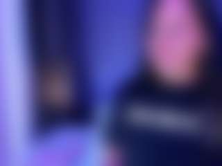 AllieBennet's Live Sex Cam Show
