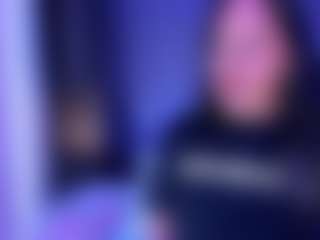 AllieBennet's Live Sex Cam Show