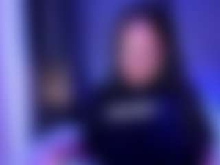 Live cam show with AllieBennet - Big Tits Small Tits on dropp.cam