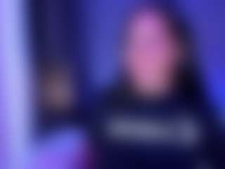 Live cam show with AllieBennet - New Blowjob on hotwifechat.live