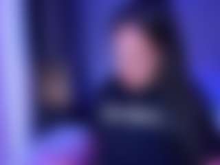 Live cam show with AllieBennet - New Brown Eyes on numayanayam.club