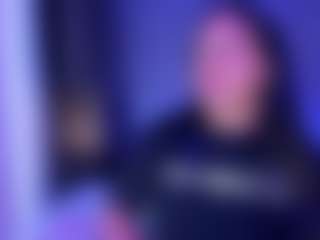 Live cam show with AllieBennet - New BBW on fuklive.com