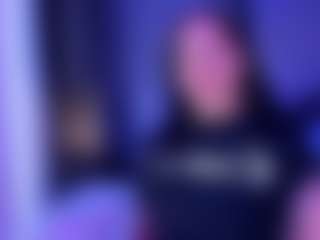 Live cam show with AllieBennet - New Shaved Pussy on alttransgirls