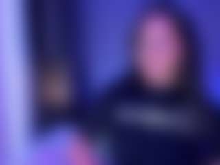 Live cam show with AllieBennet - Amateur Mature on Big Tits