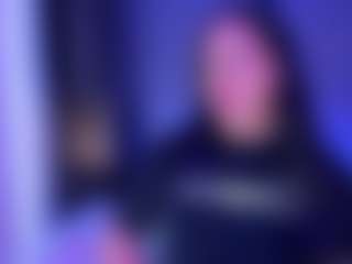 Live cam show with AllieBennet - New Shaved Pussy on Nude Chat * 1 On 1 Webcam Sex * Live Cam Show