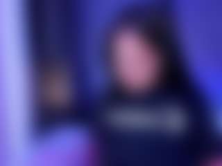Live cam show with AllieBennet - New Mature on dasdasdadada.com