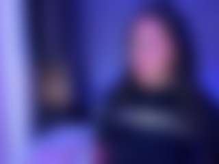 Live cam show with AllieBennet - New Brown Eyes on hrnylive.com