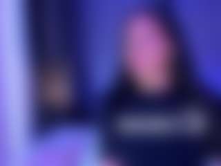 Live cam show with AllieBennet - Mature on madthumbs