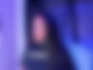 AllieBennet's Live Sex Cam Show