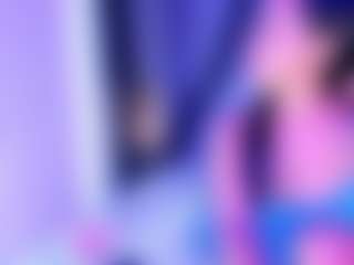 AllieBennet's Live Sex Cam Show