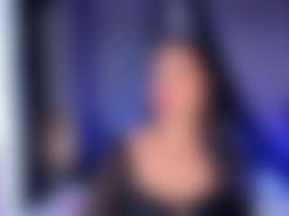 Live cam show with AllieBennet - Brown Hair on Taboo Cams XXX