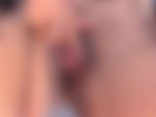 AllieBennet's Live Sex Cam Show