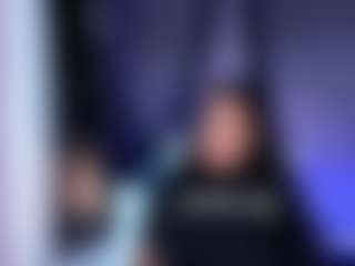 AllieBennet's Live Sex Cam Show
