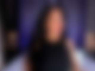 AllieBennet's Live Sex Cam Show
