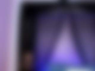 AllieBennet's Live Sex Cam Show