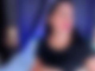 AllieBennet's Live Sex Cam Show