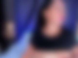 AllieBennet's Live Sex Cam Show