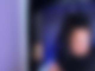 AllieBennet's Live Sex Cam Show