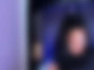AllieBennet's Live Sex Cam Show