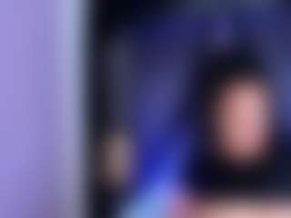 AllieBennet's Live Sex Cam Show