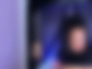 AllieBennet's Live Sex Cam Show